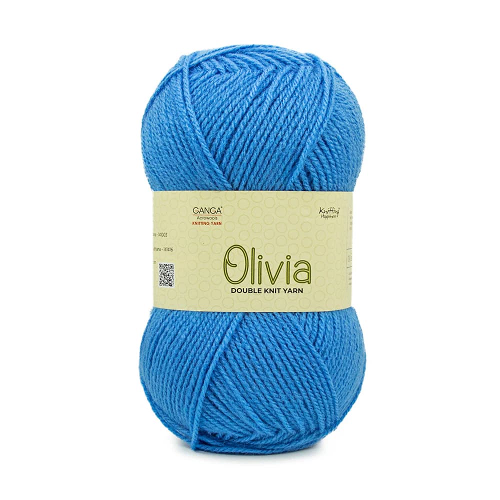 Olivia OLV033