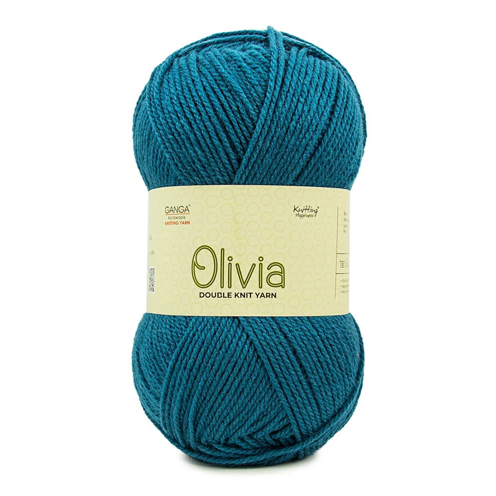 Olivia OLV034