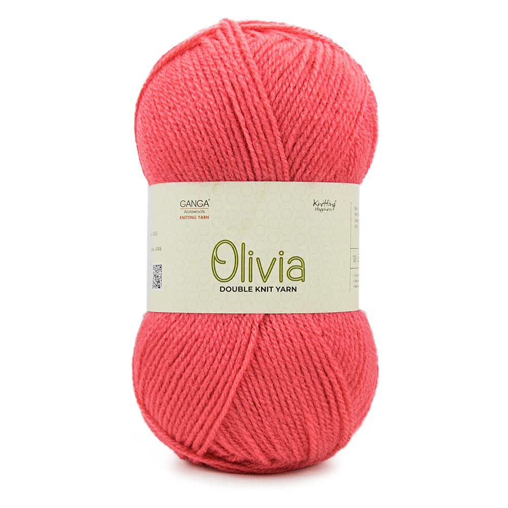 Olivia OLV035