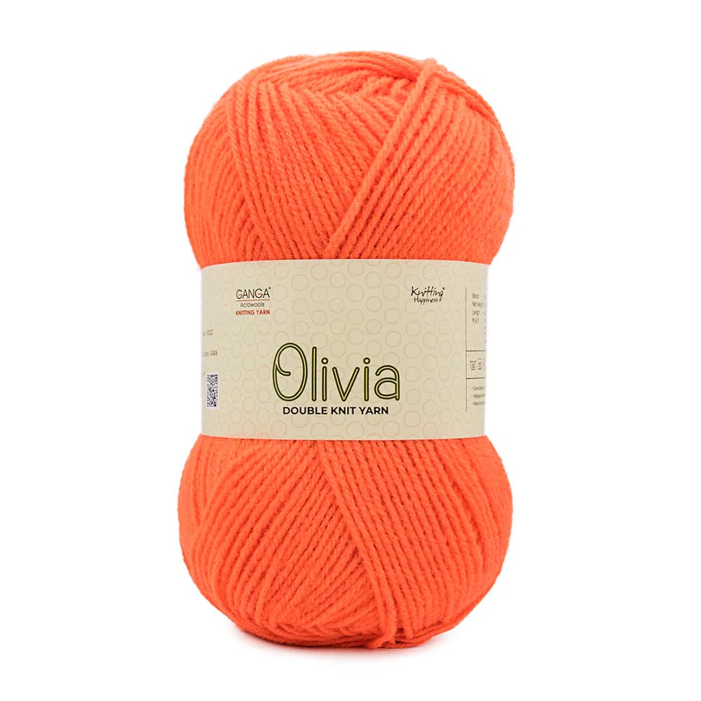 Olivia OLV036