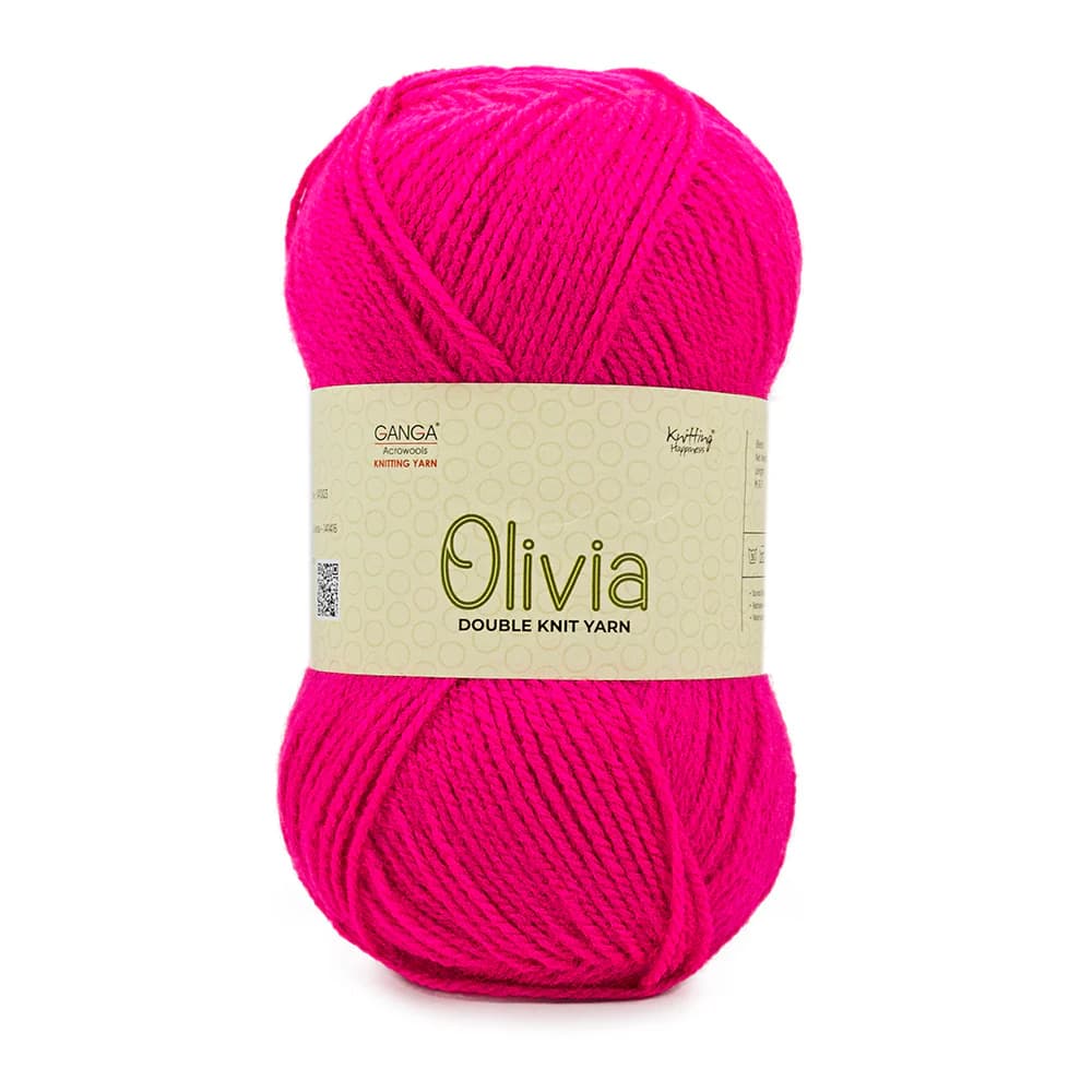 Olivia OLV037
