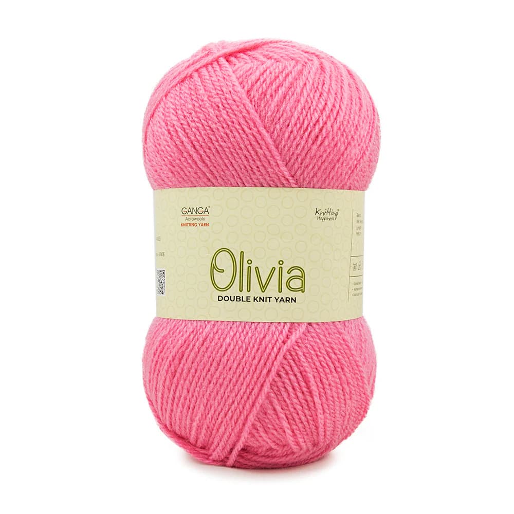 Olivia OLV038