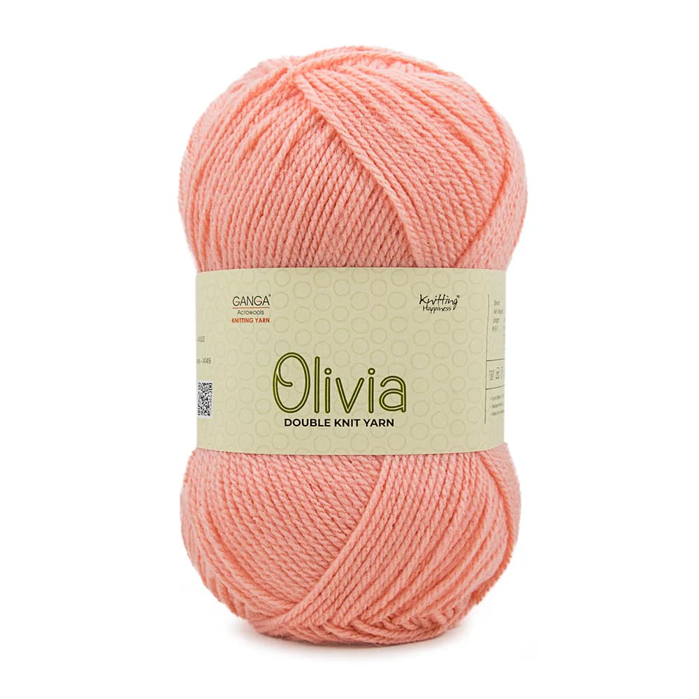 Olivia OLV039