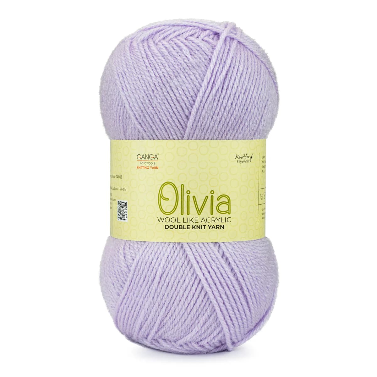 Olivia OLV040
