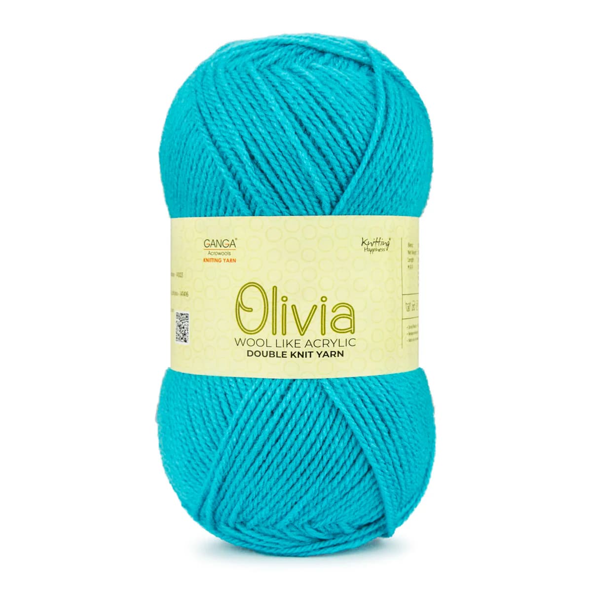 Olivia OLV041