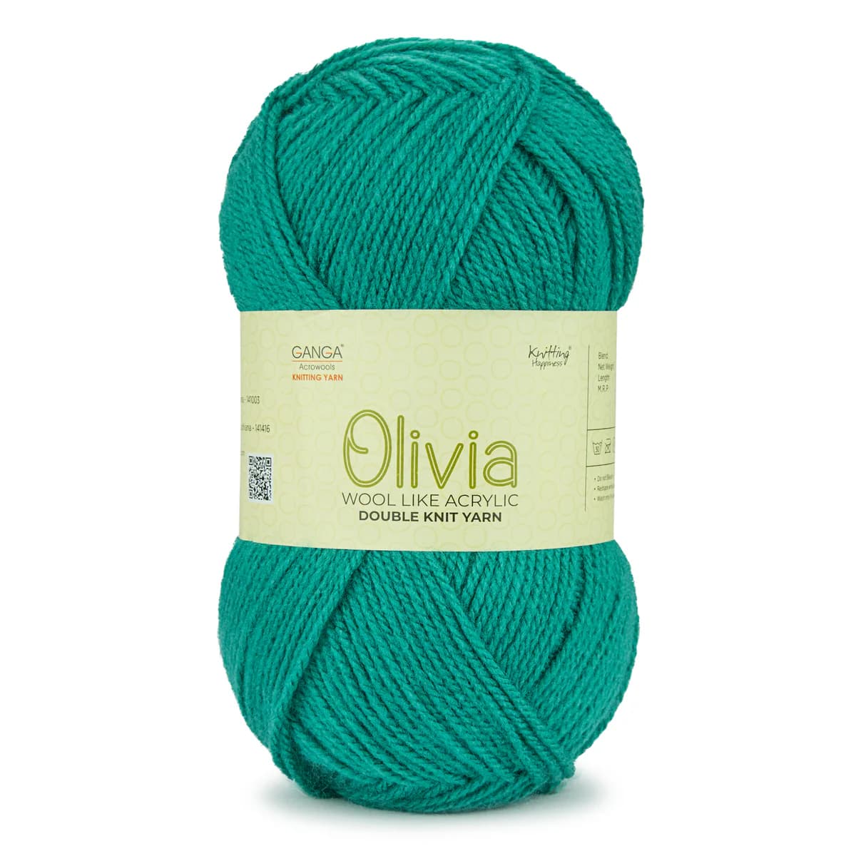 Olivia OLV042