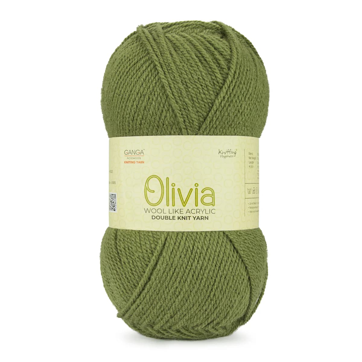 Olivia OLV043