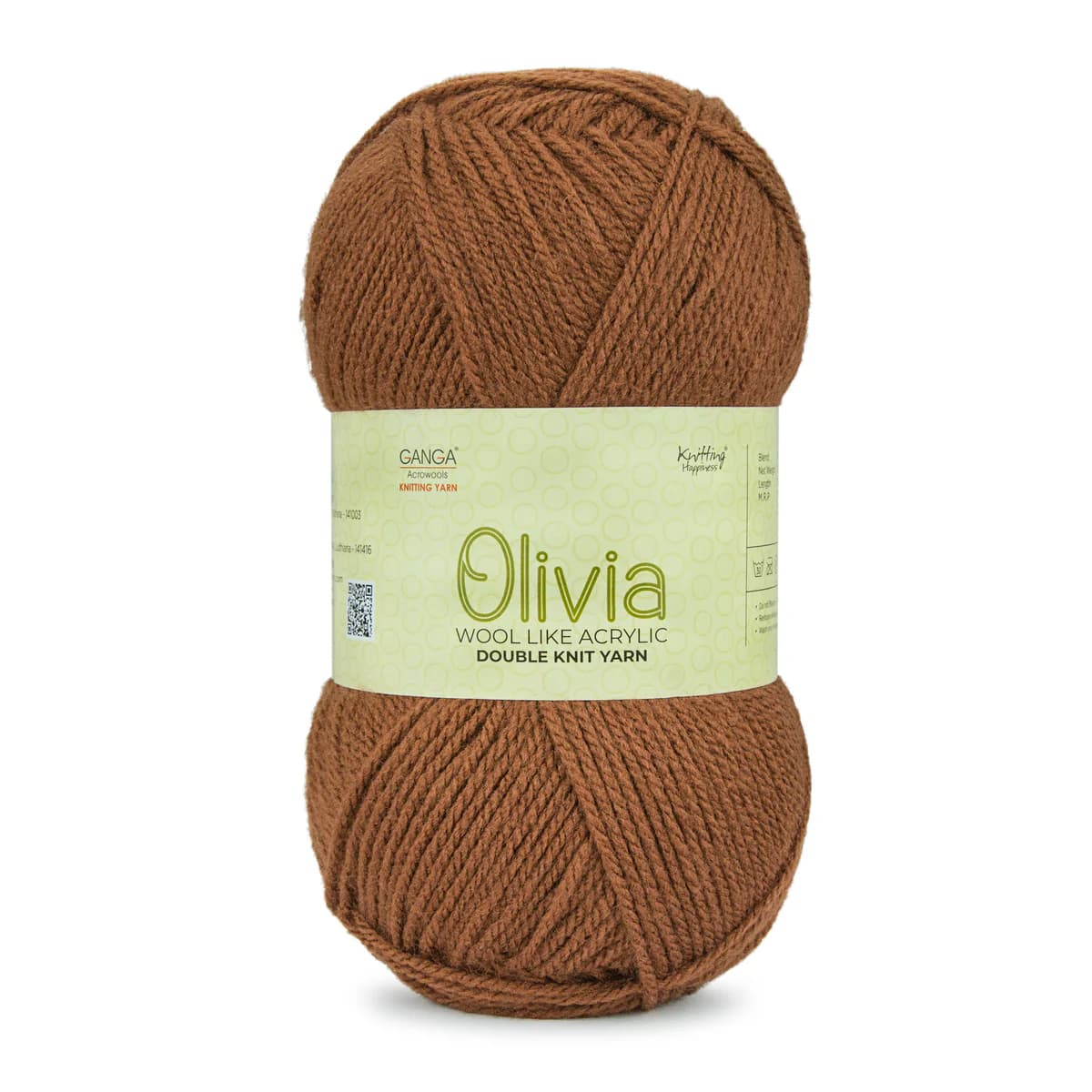 Olivia OLV044
