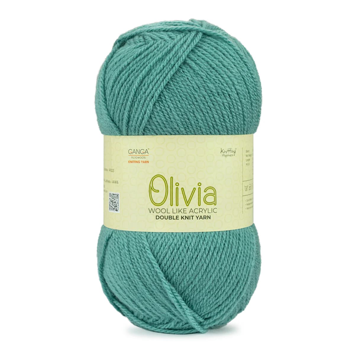Olivia OLV045