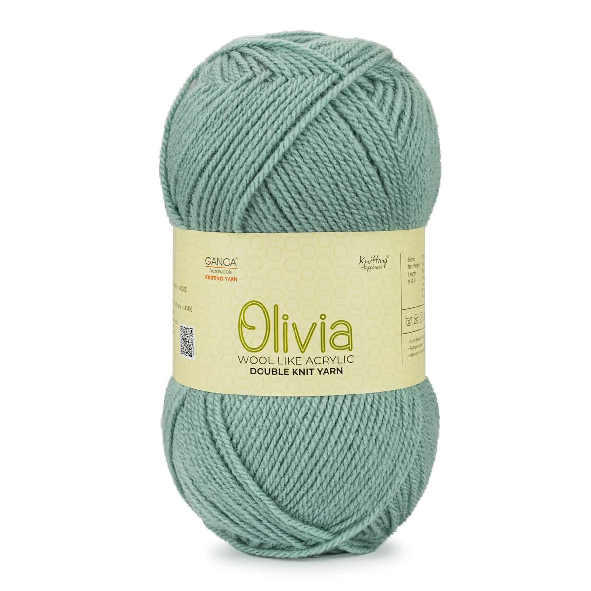 Olivia OLV046