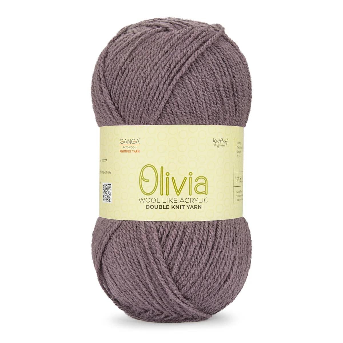 Olivia OLV047