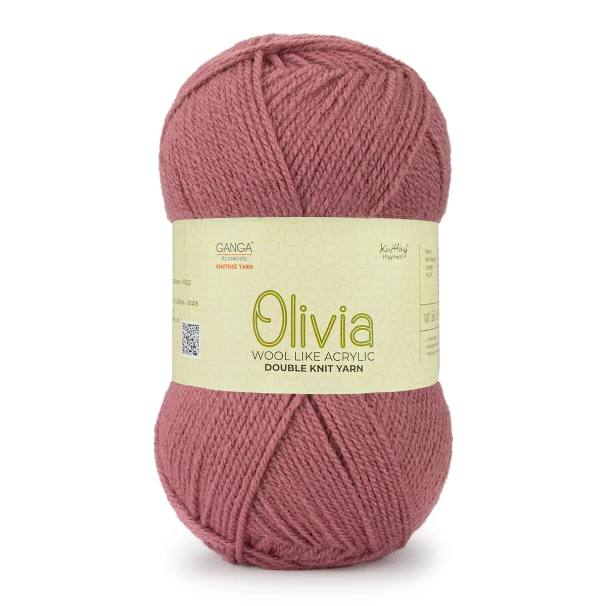 Olivia OLV048
