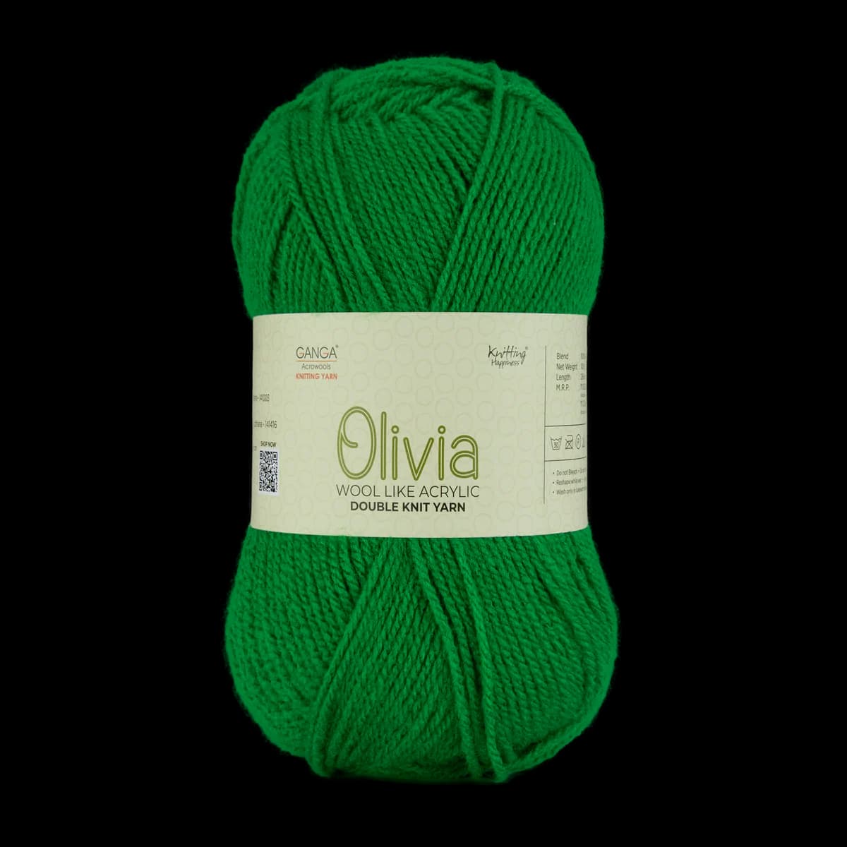 Olivia OLV049