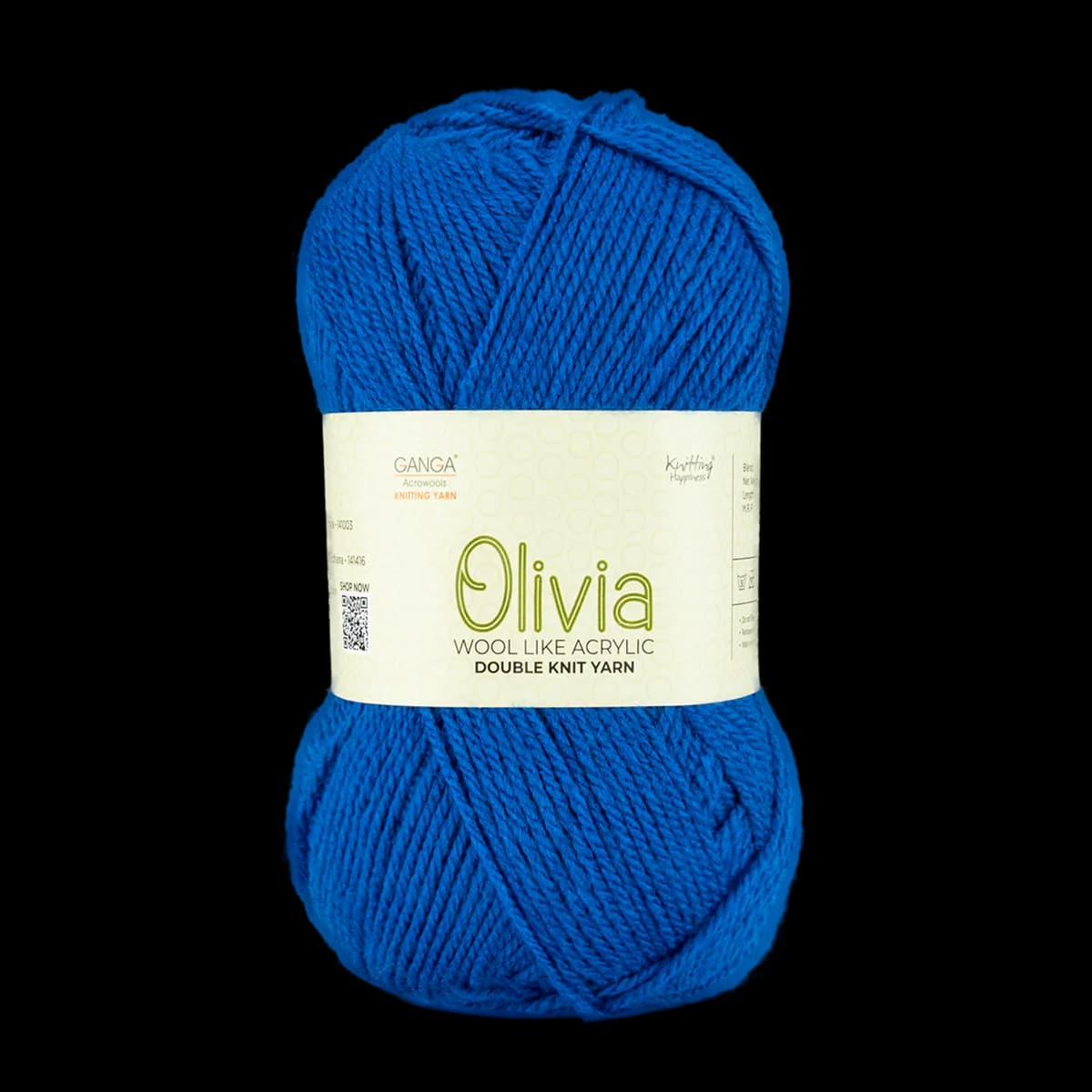 Olivia OLV050