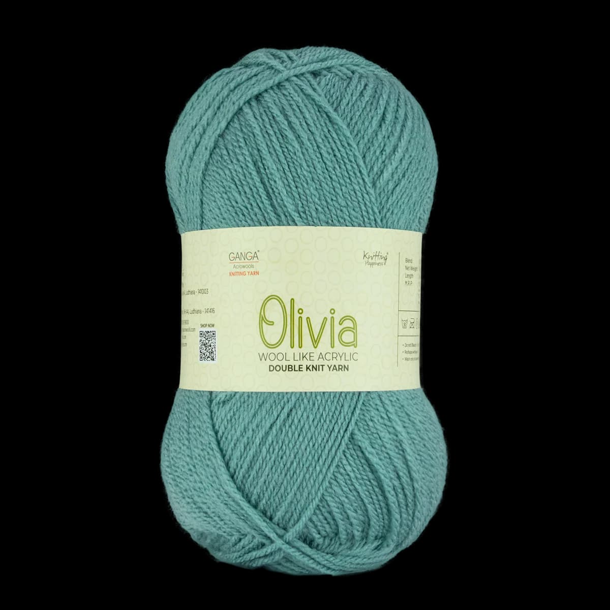 Olivia OLV051