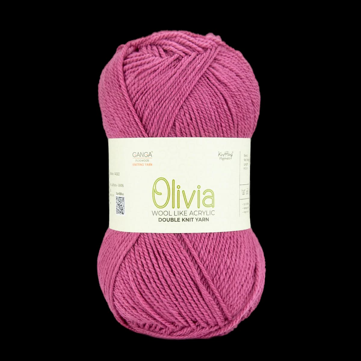 Olivia OLV054