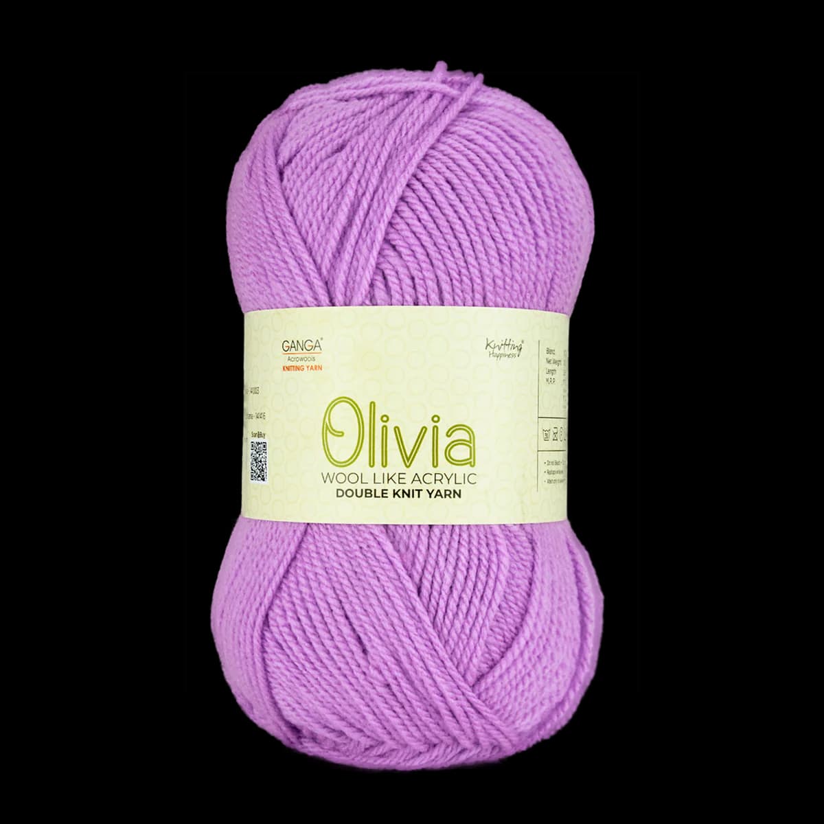 Olivia OLV056