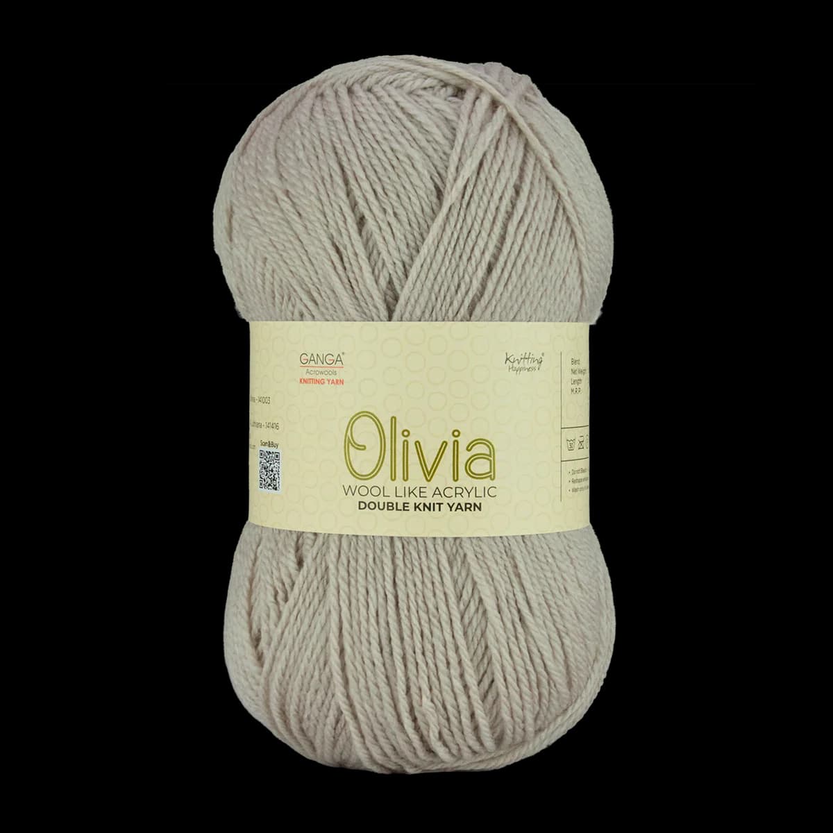 Olivia OLV057