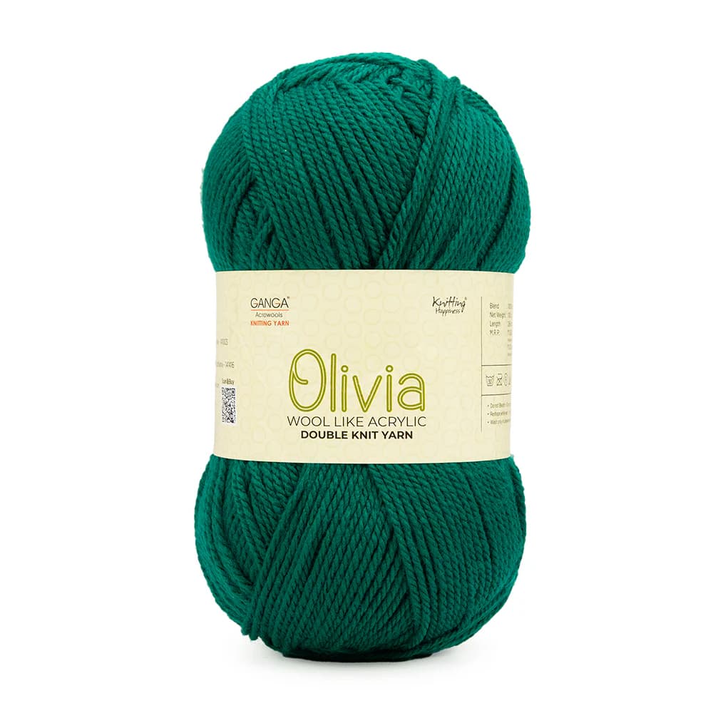 Olivia OLV058S