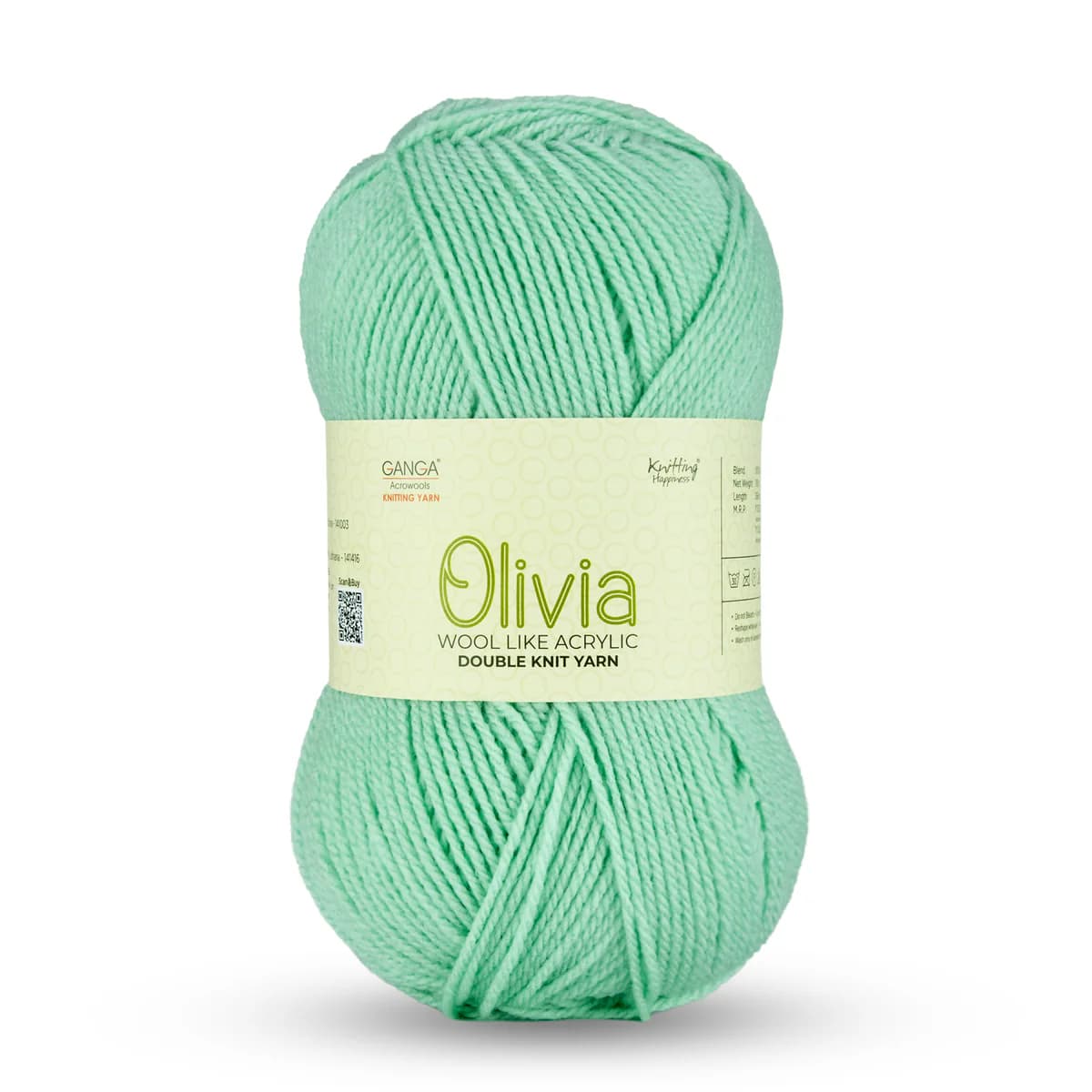 Olivia OLV059