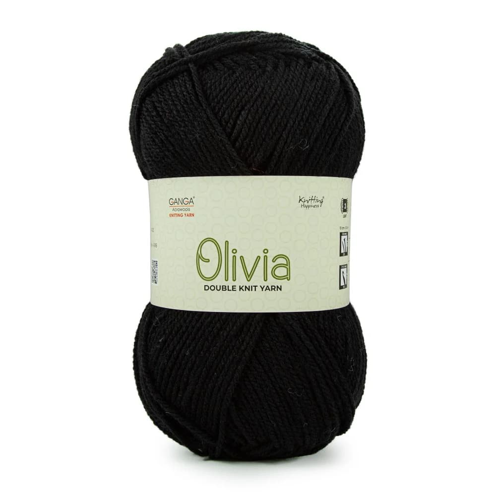 Olivia OLV06
