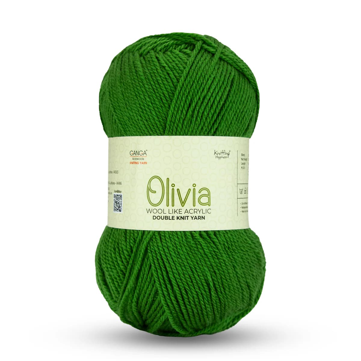 Olivia OLV060
