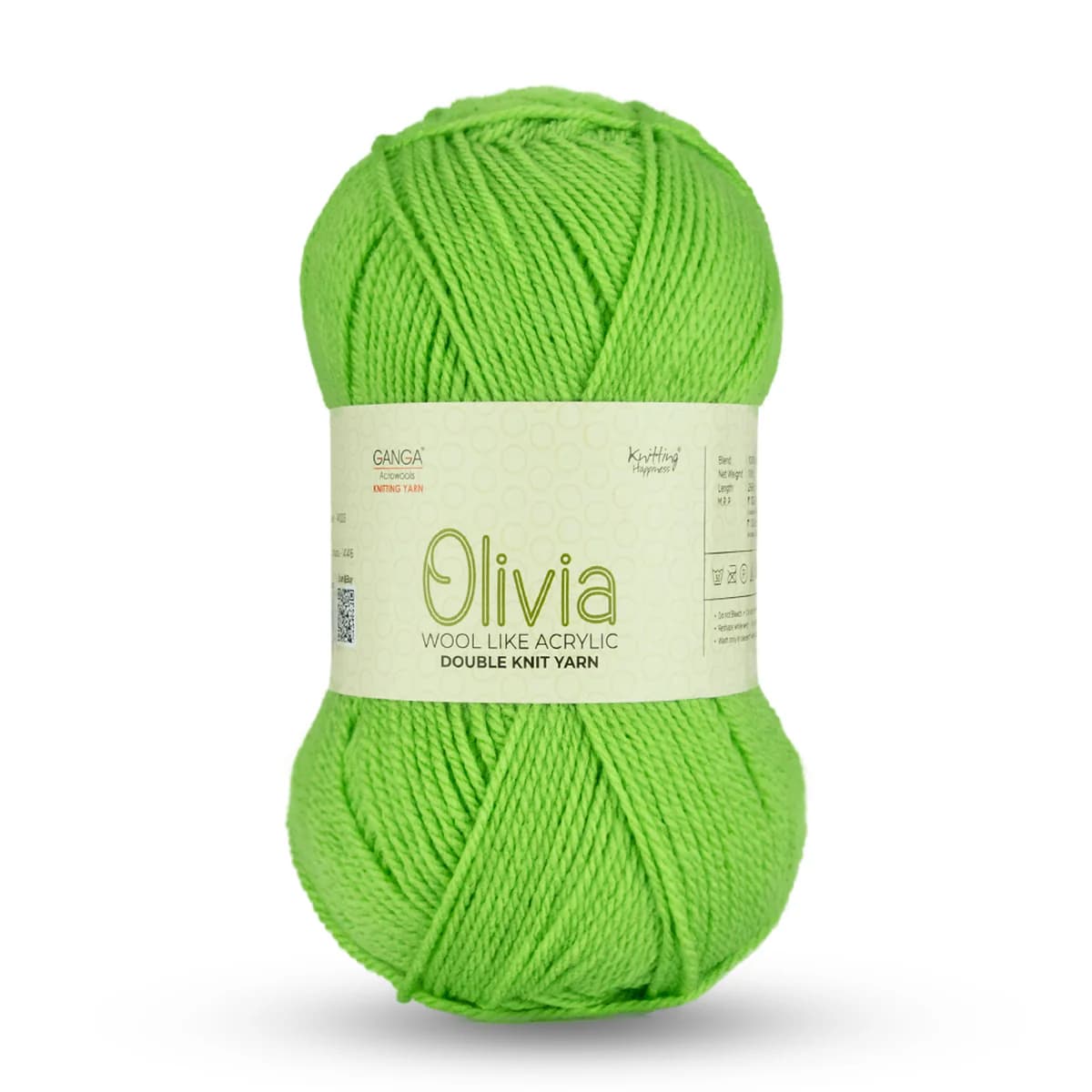 Olivia OLV062