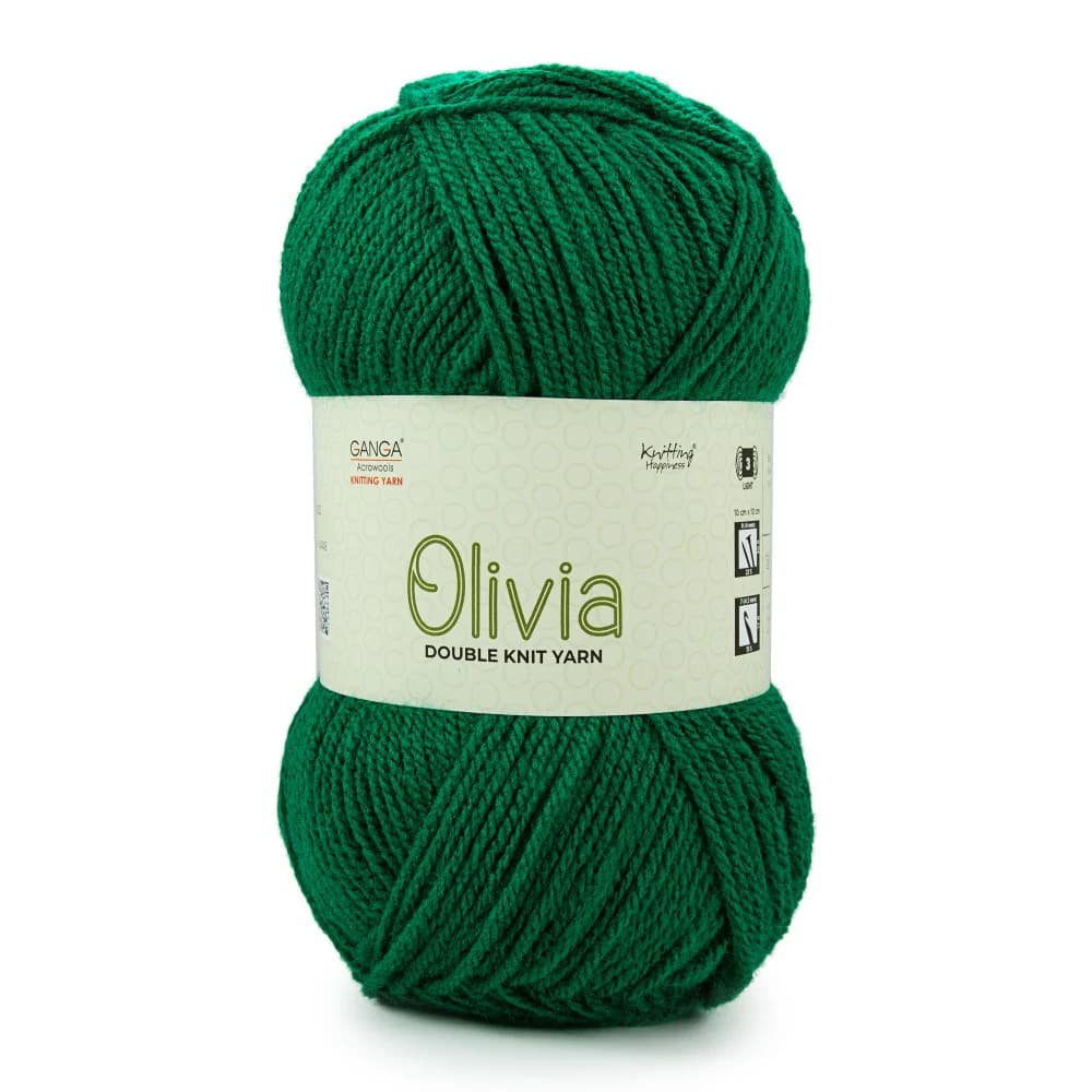 Olivia OLV17