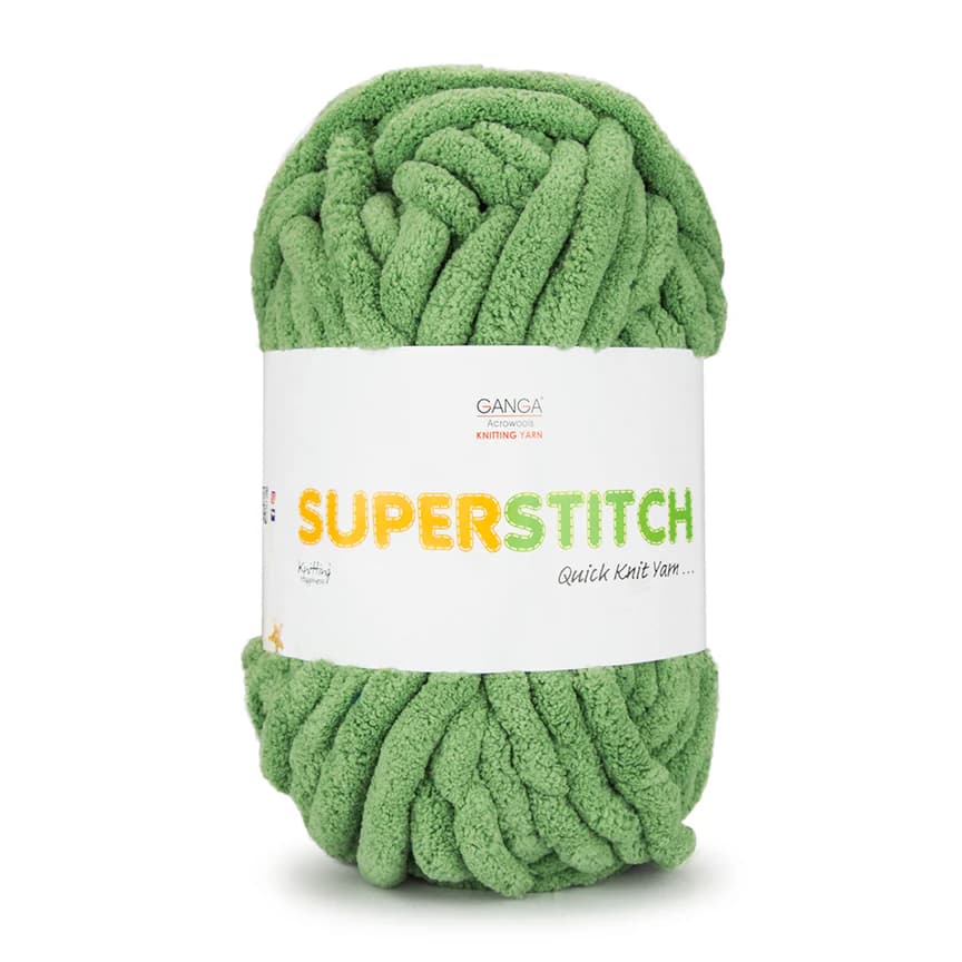 SuperStitch Polyster SST030