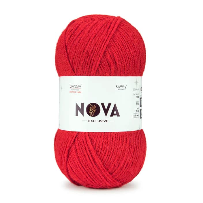 Nova NOV010
